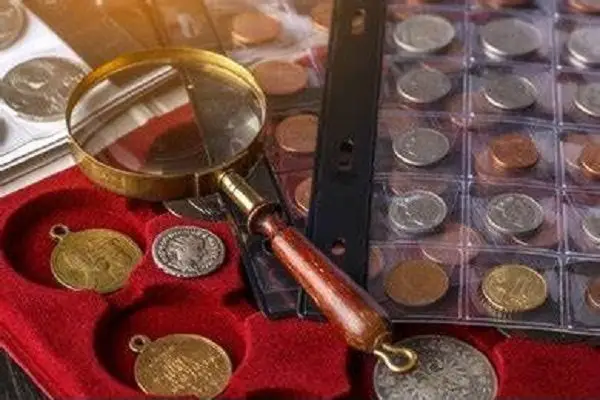 numismatica_Real-de-A-8
